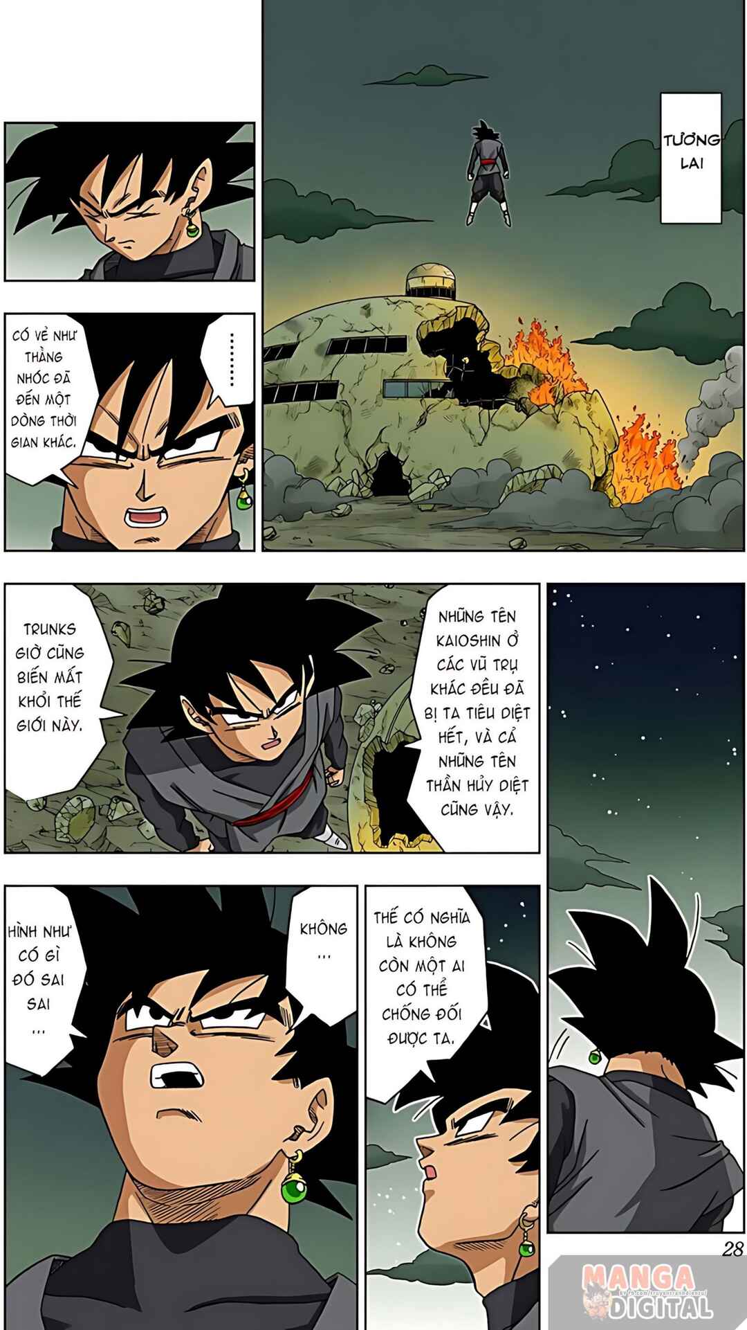 Chapter 16 - Page 20