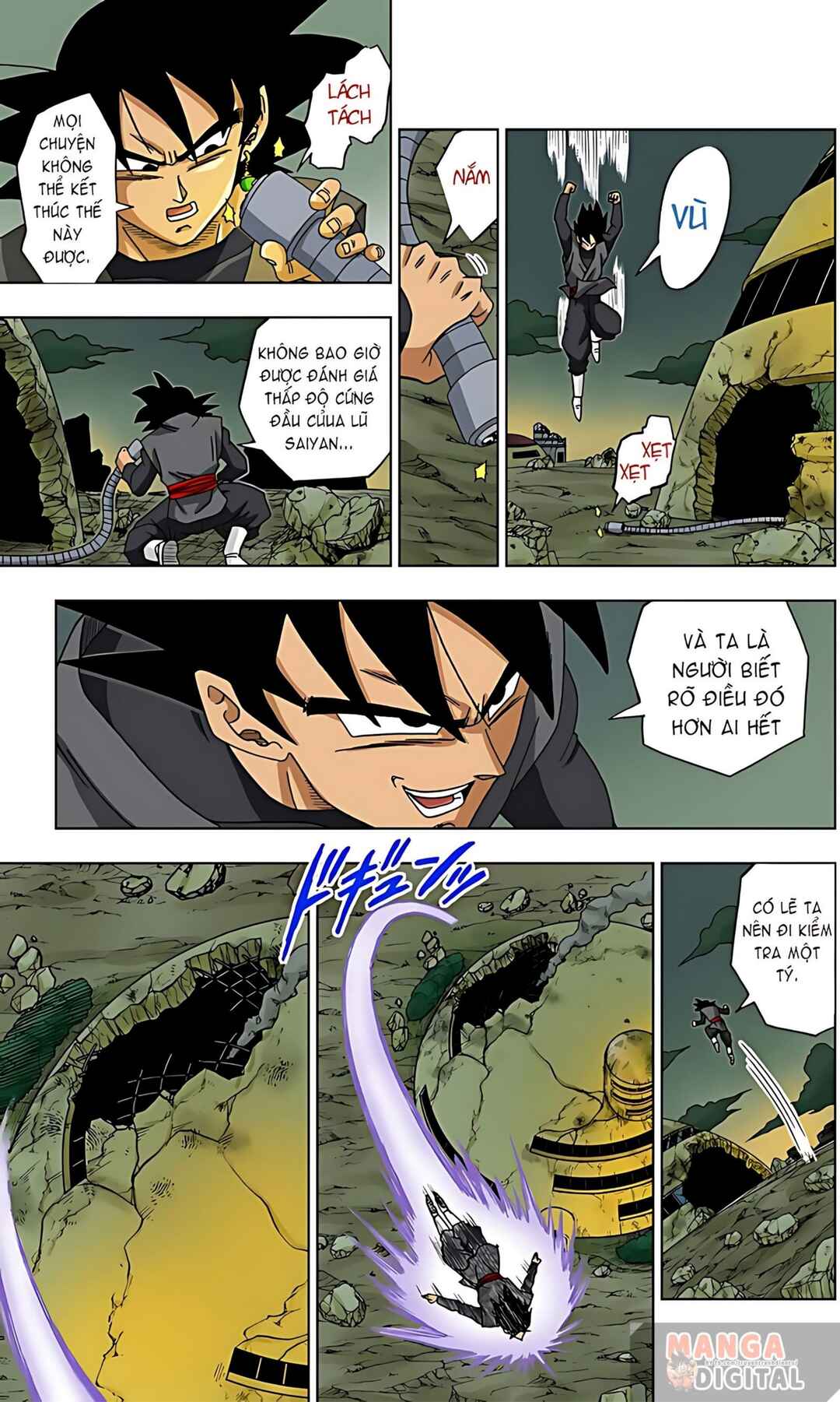 Chapter 16 - Page 21