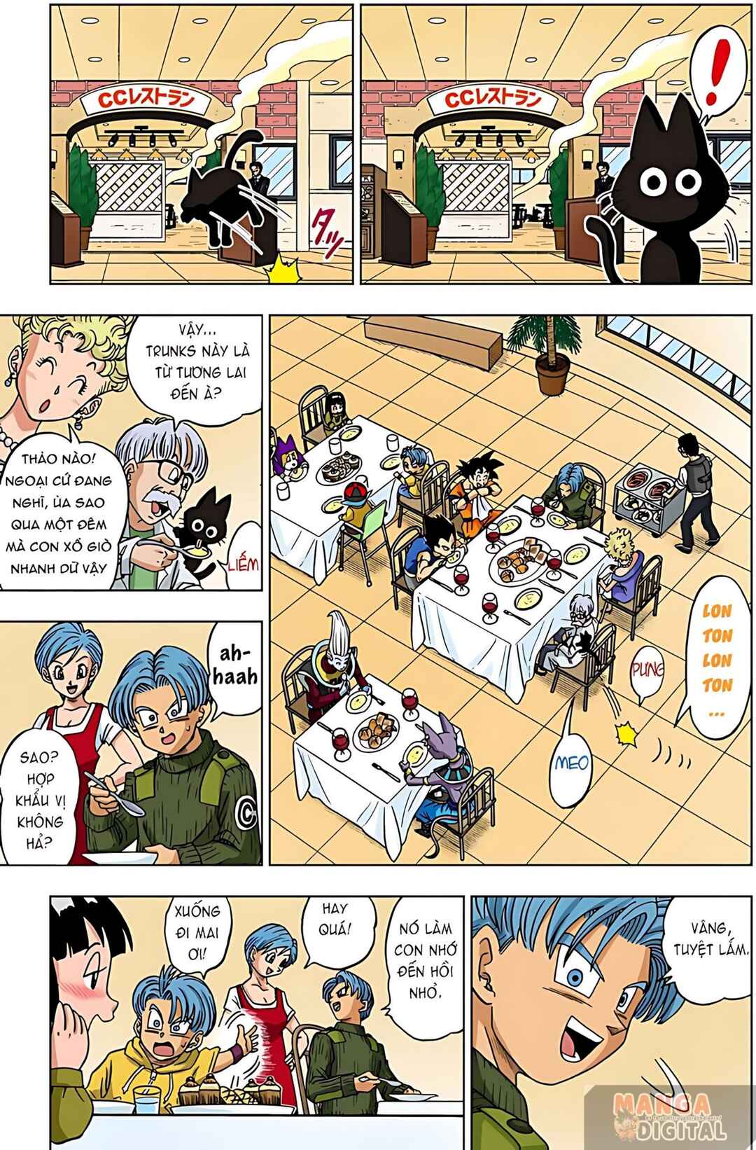 Chapter 16 - Page 23