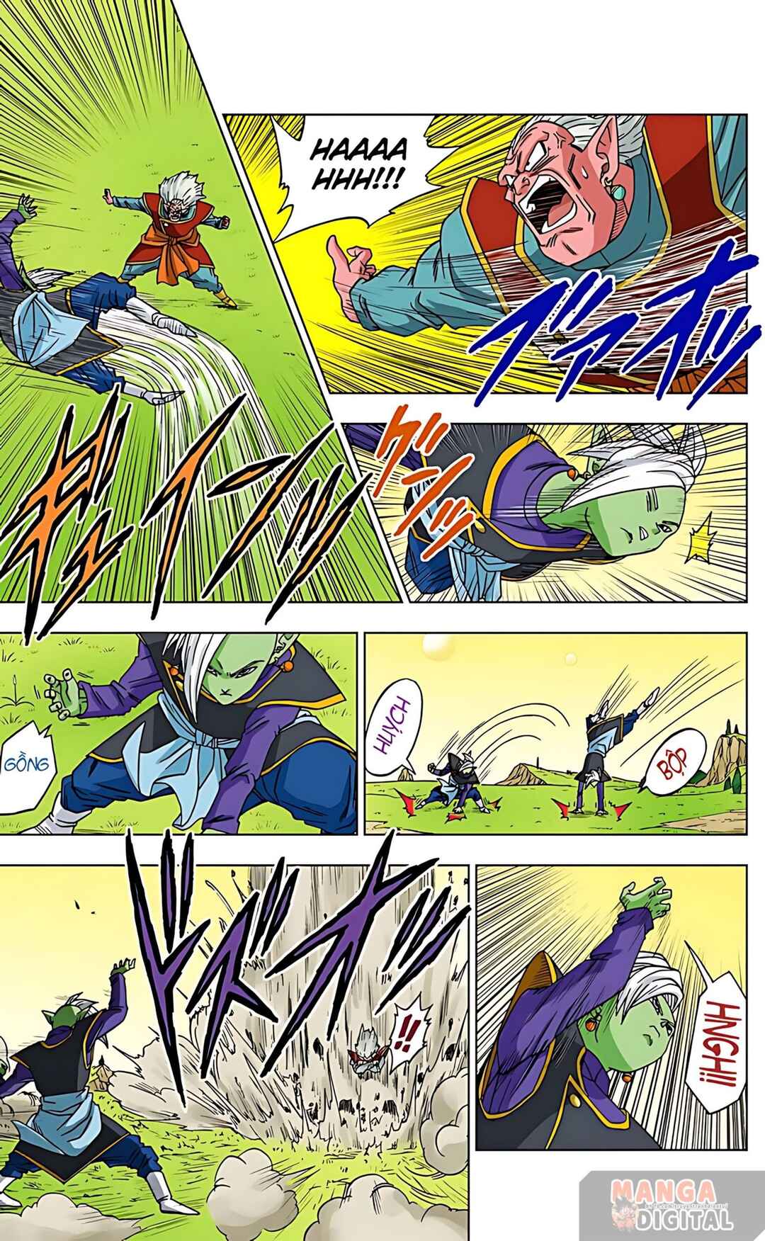 Chapter 16 - Page 27