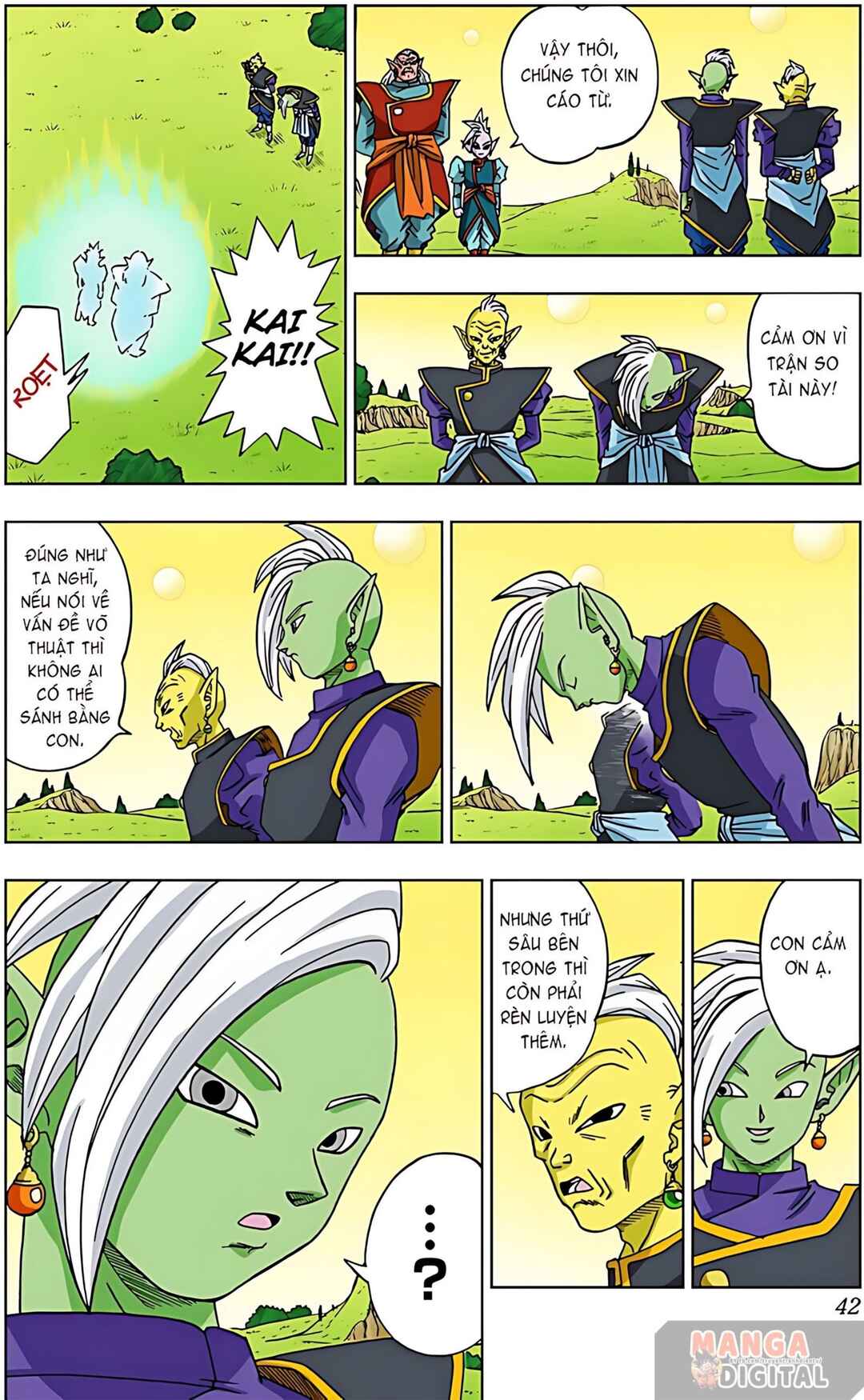 Chapter 16 - Page 34