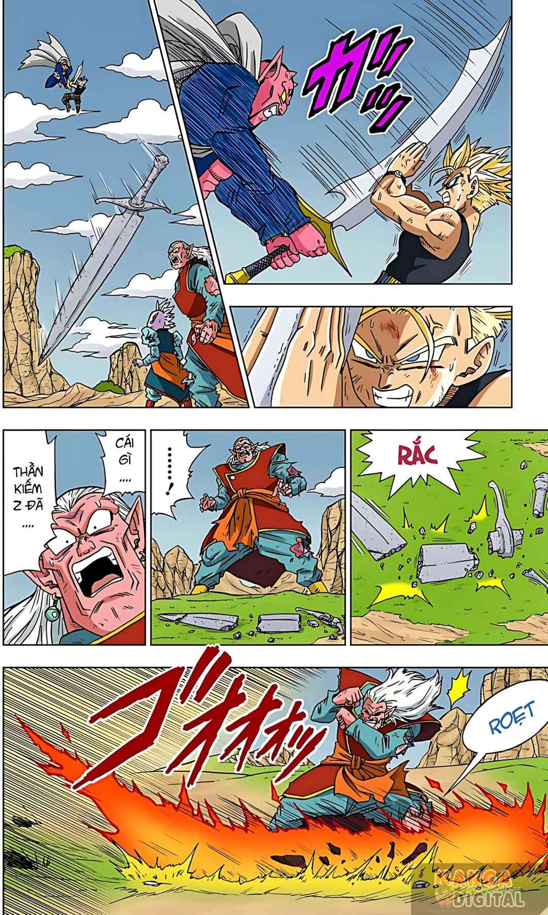 Chapter 16 - Page 4