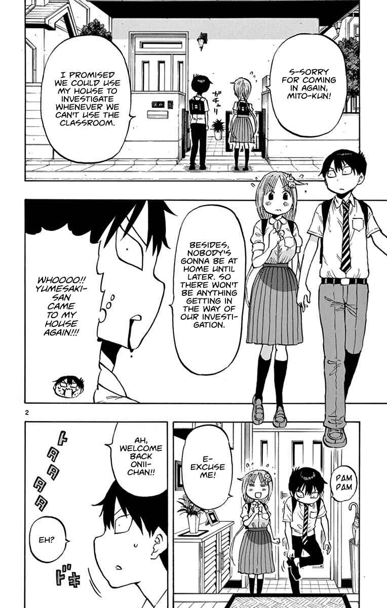 Chapter 13 - Page 2