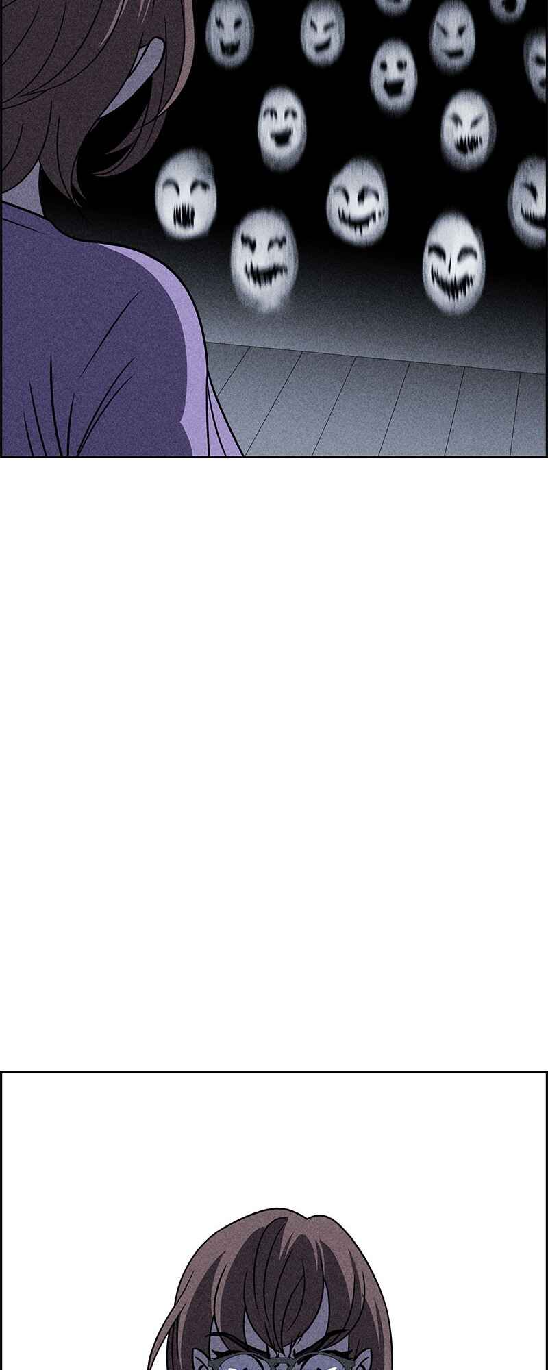 Chapter 37 - Page 10