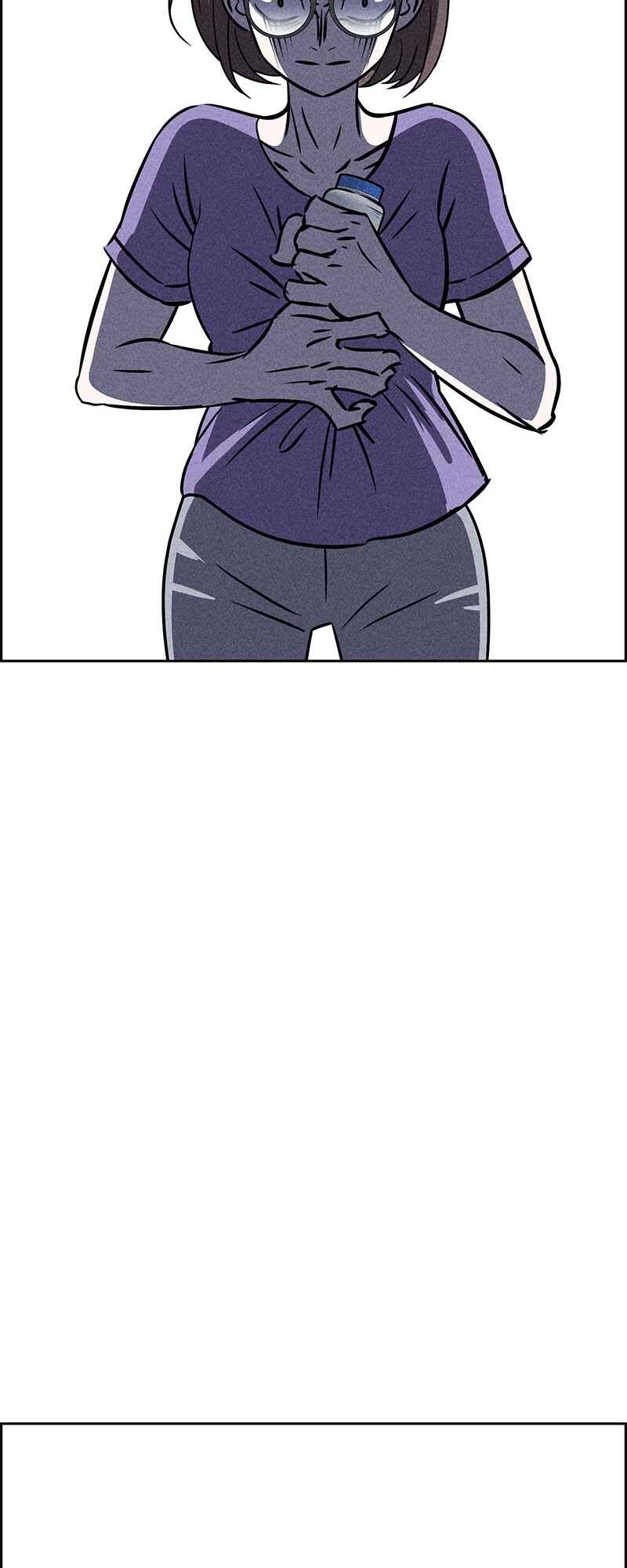 Chapter 37 - Page 11