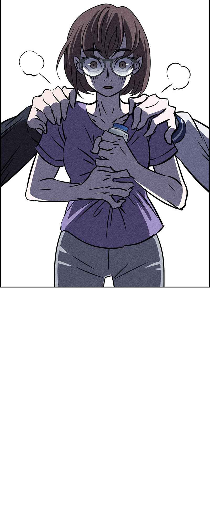 Chapter 37 - Page 12