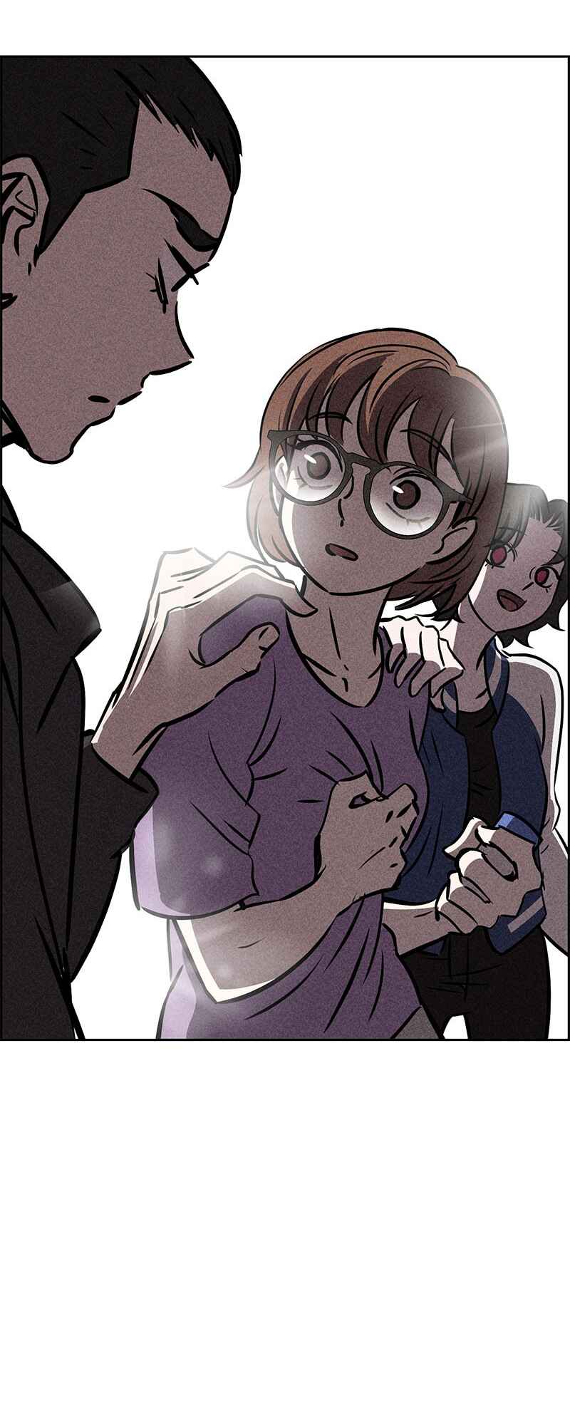 Chapter 37 - Page 13