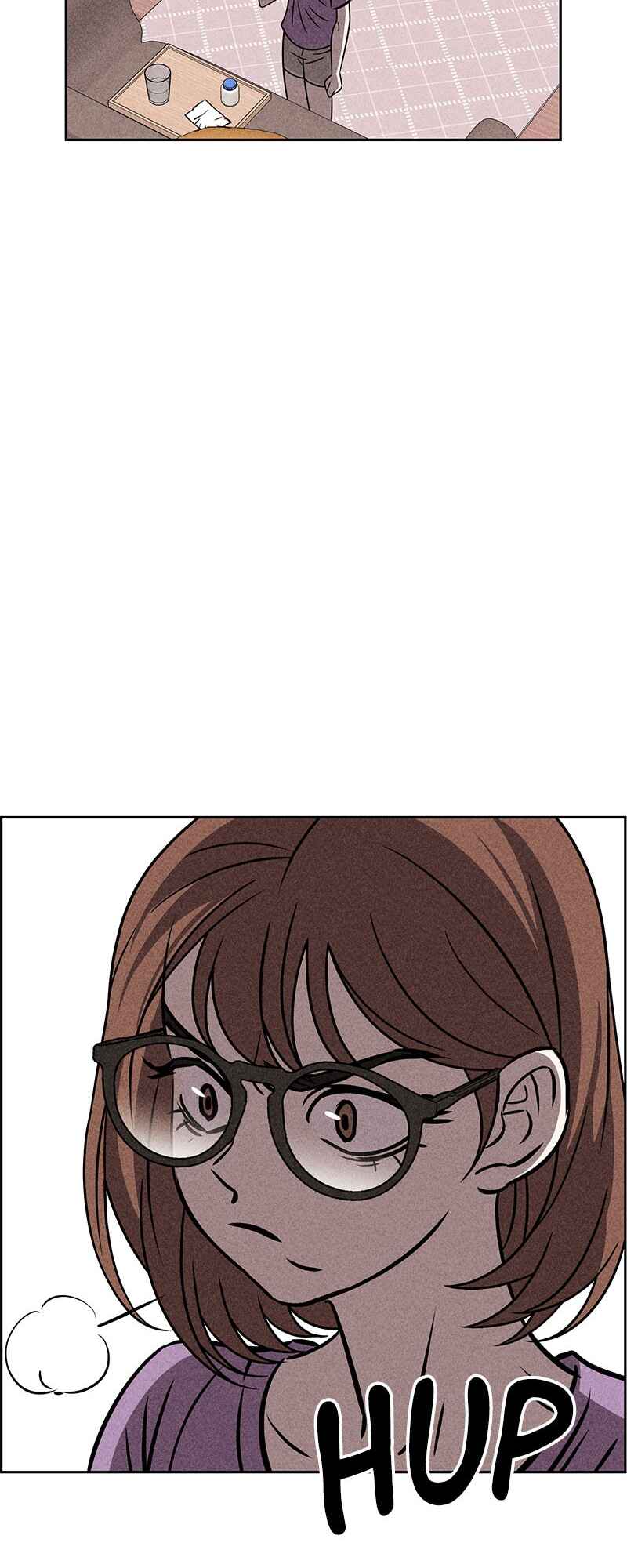 Chapter 37 - Page 15