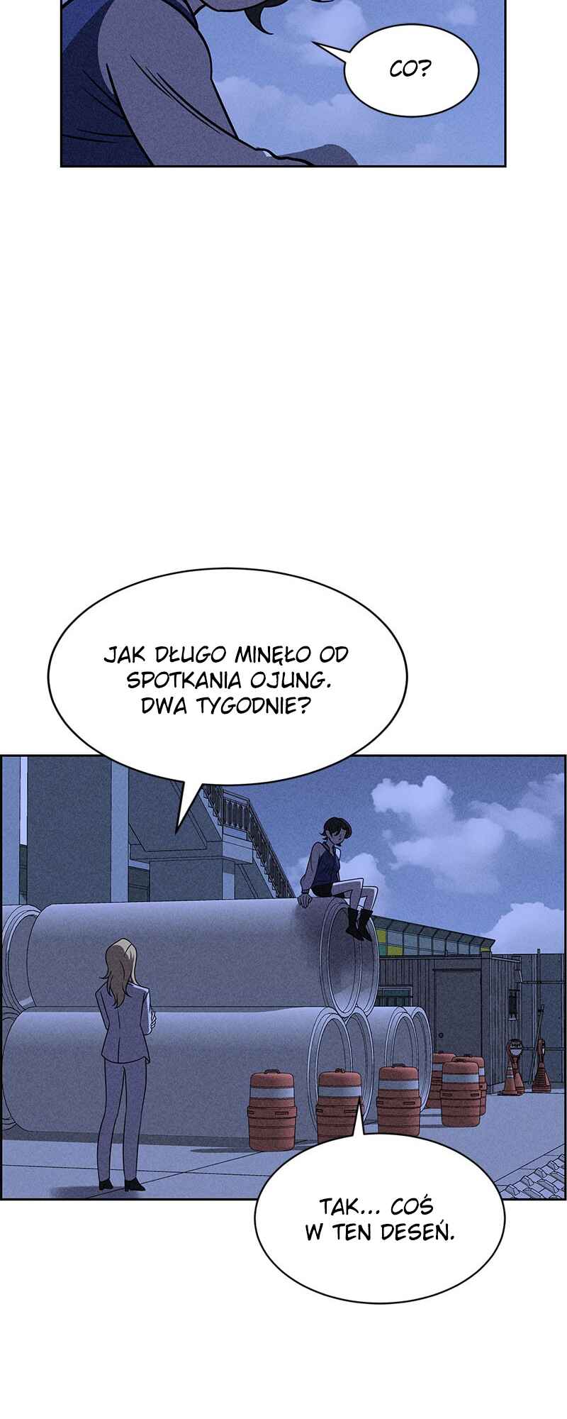 Chapter 37 - Page 17