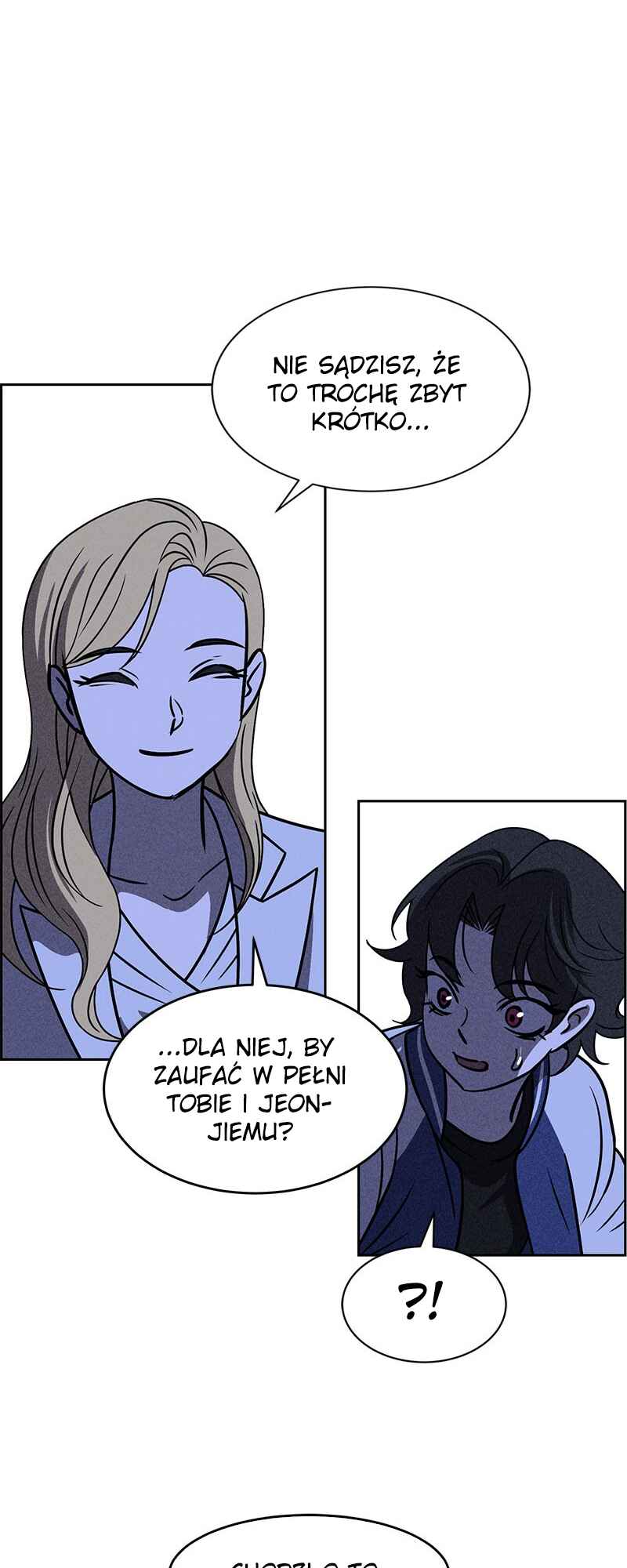 Chapter 37 - Page 18