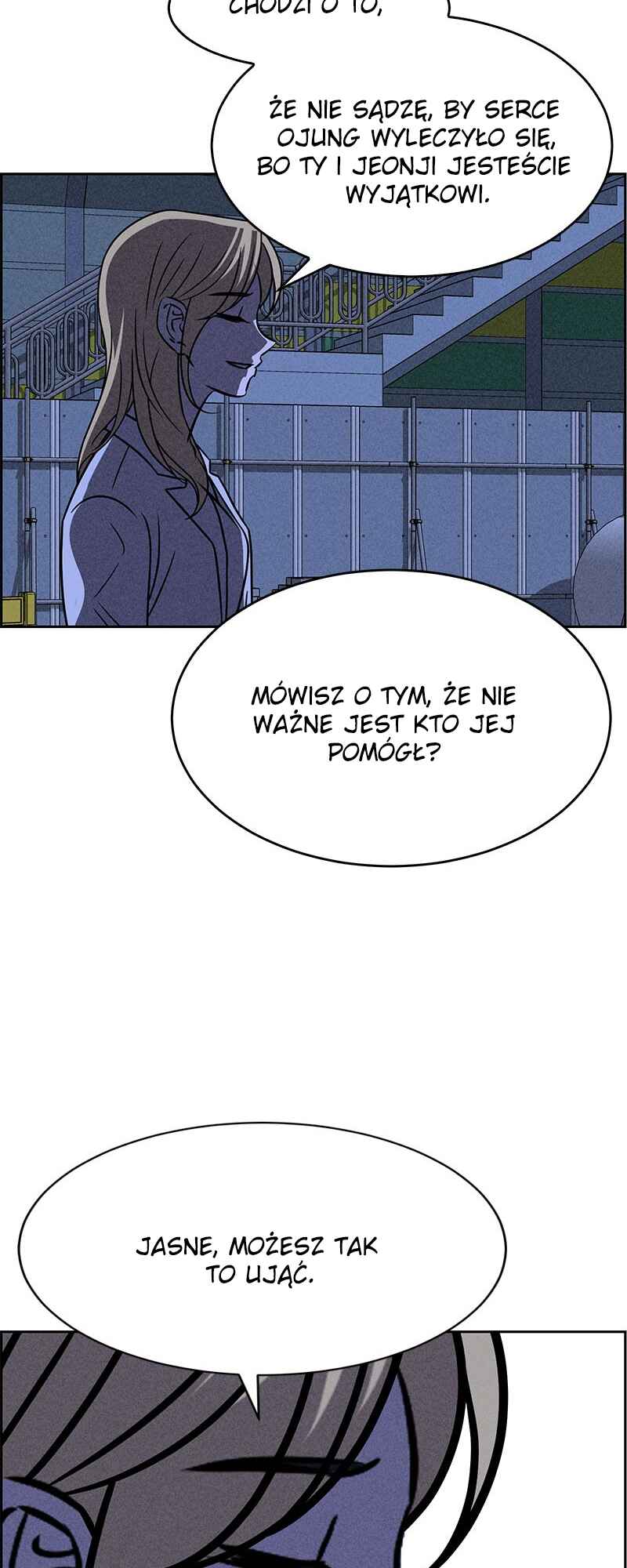 Chapter 37 - Page 19