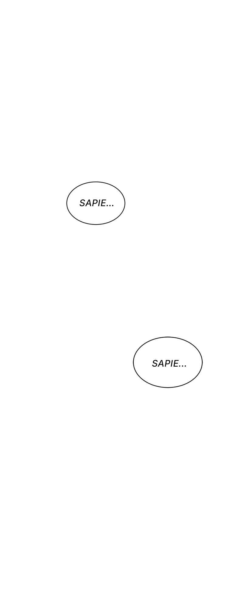 Chapter 37 - Page 2