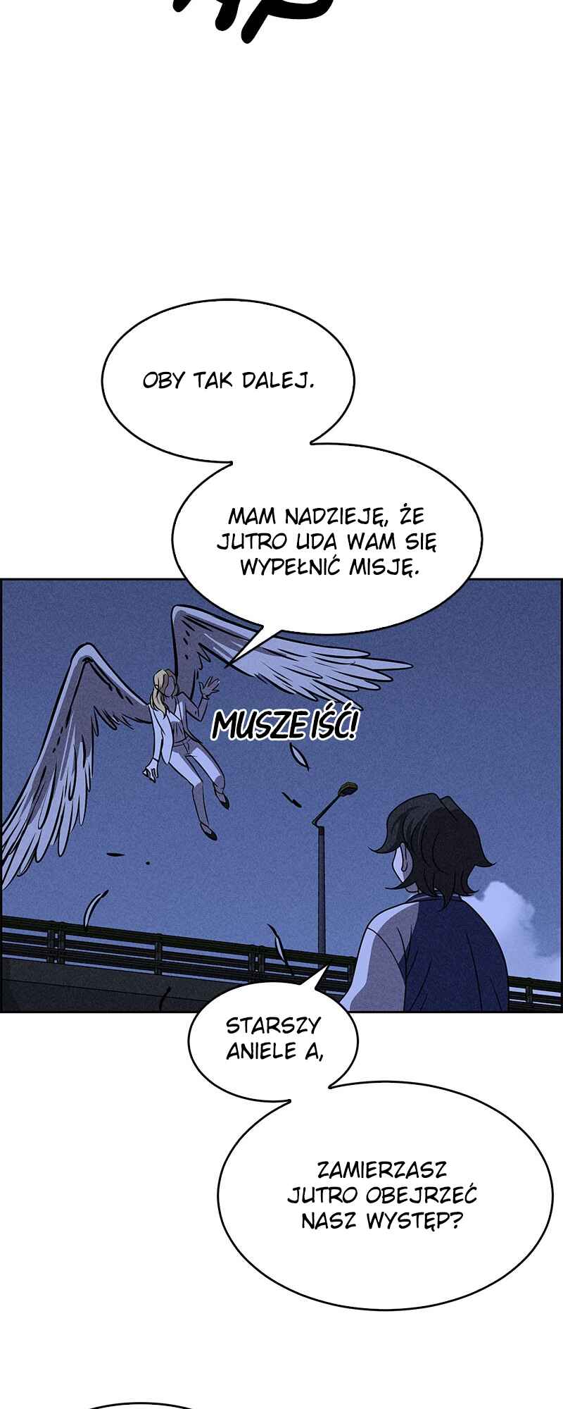 Chapter 37 - Page 23