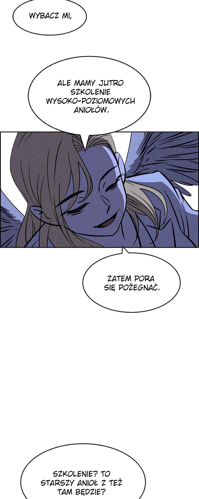 Chapter 37 - Page 24