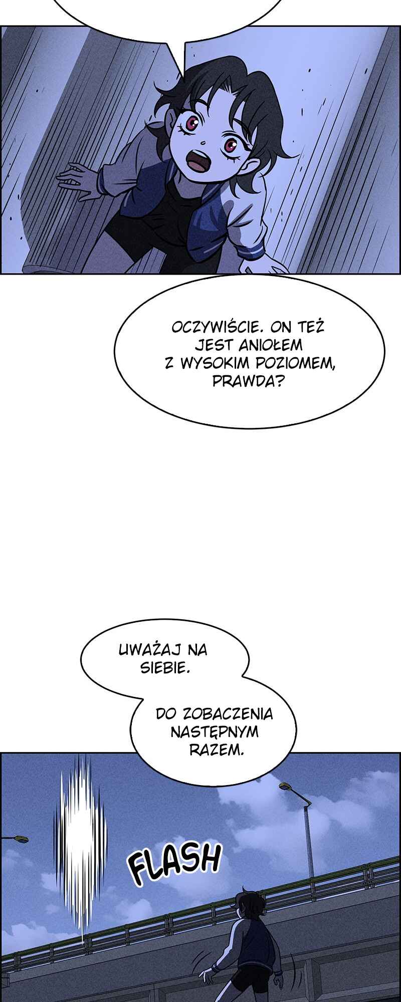 Chapter 37 - Page 25