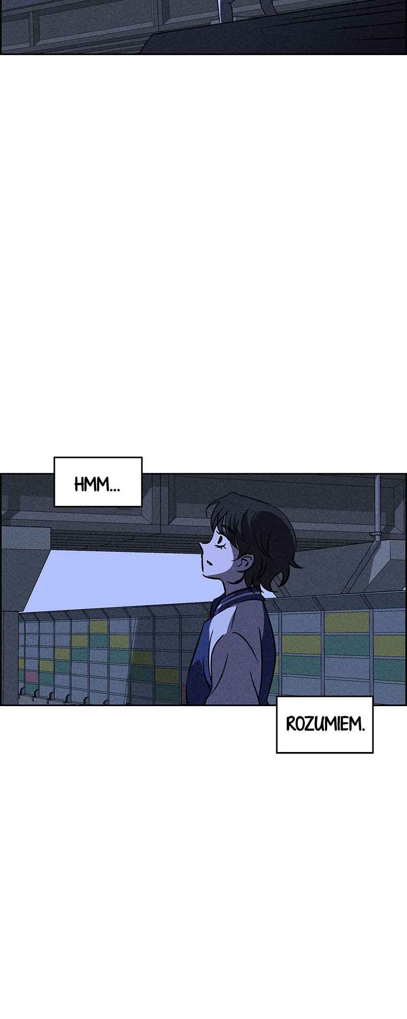 Chapter 37 - Page 26