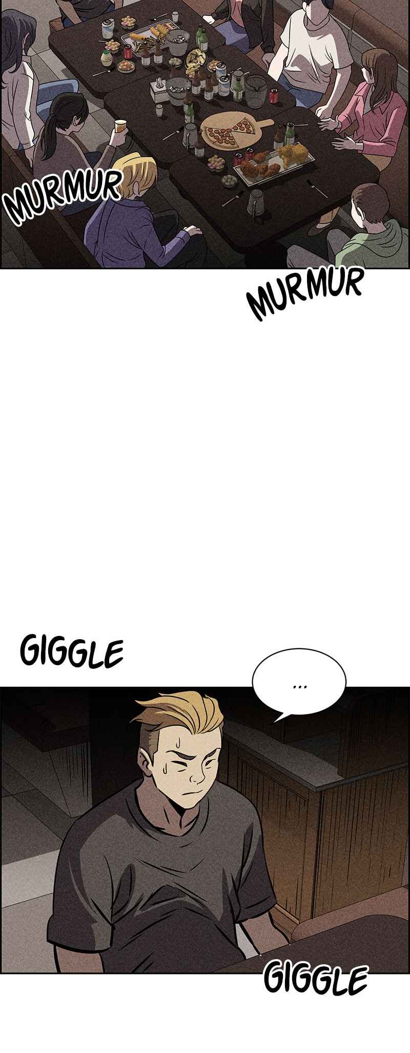 Chapter 37 - Page 28