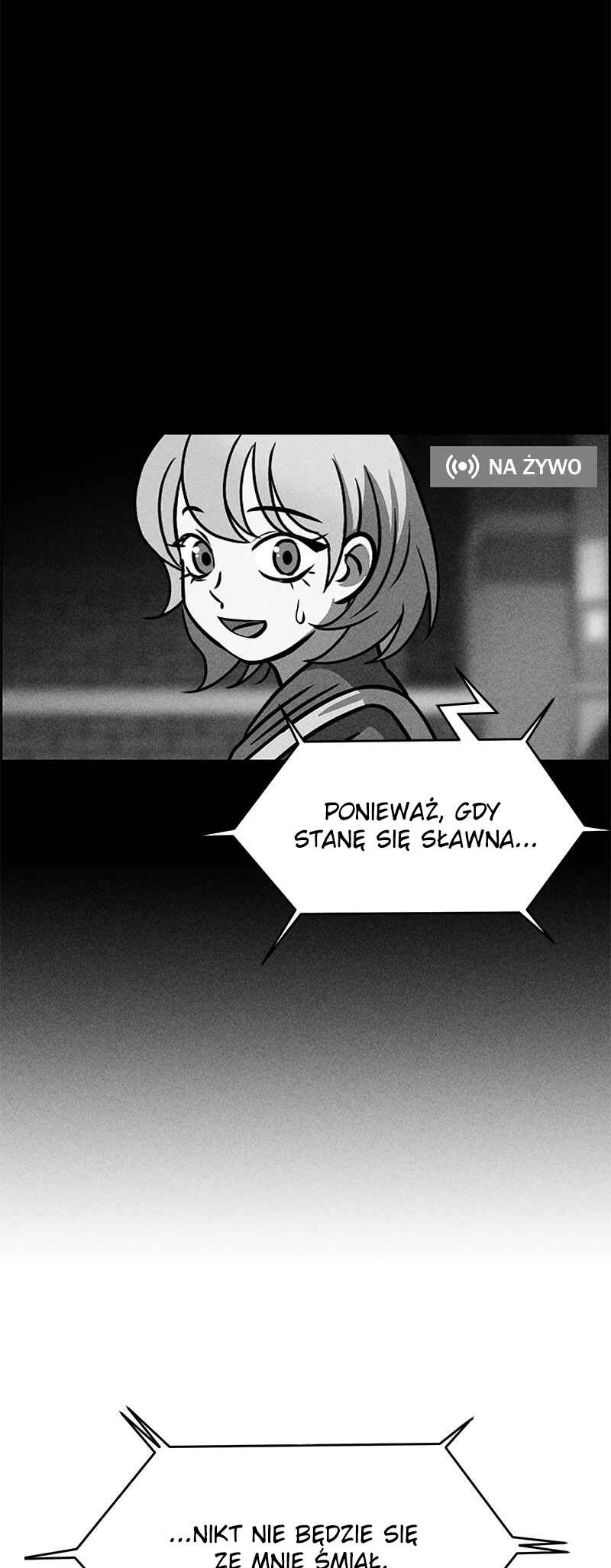 Chapter 37 - Page 33