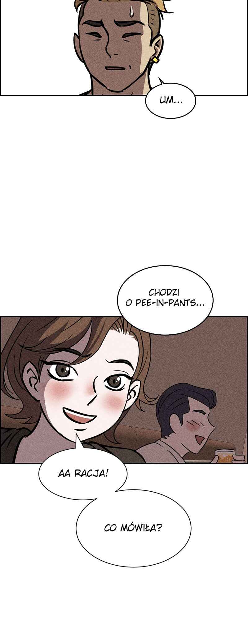 Chapter 37 - Page 36