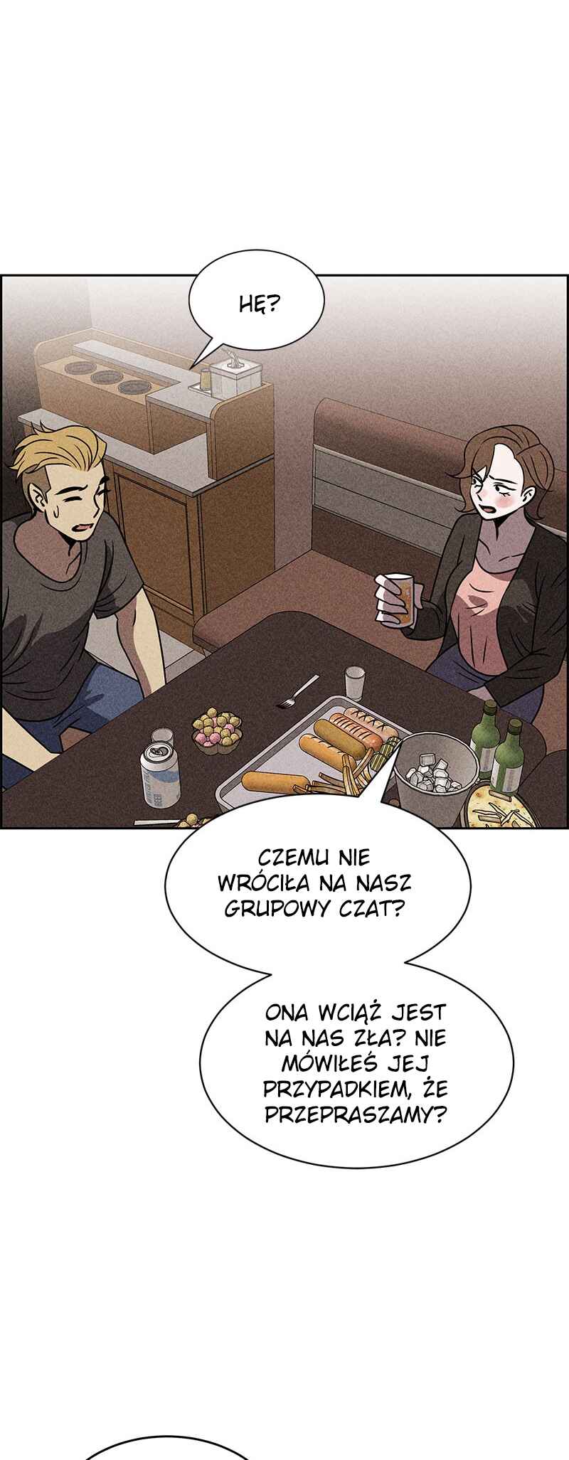 Chapter 37 - Page 37