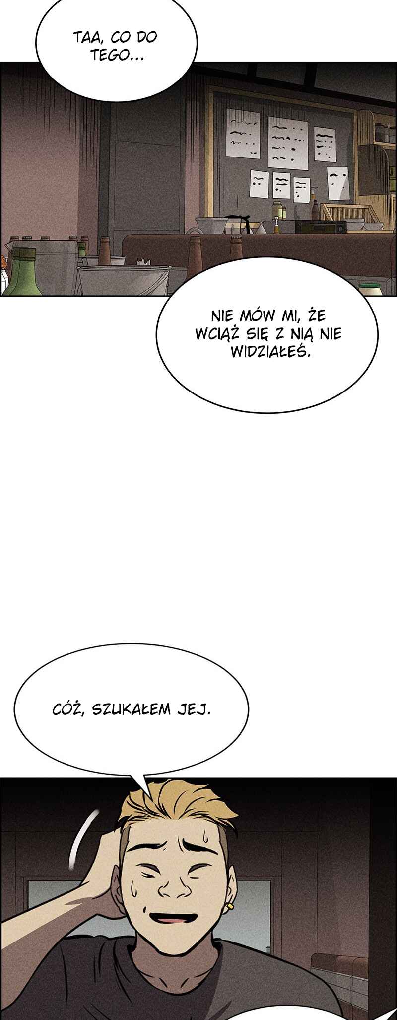 Chapter 37 - Page 38