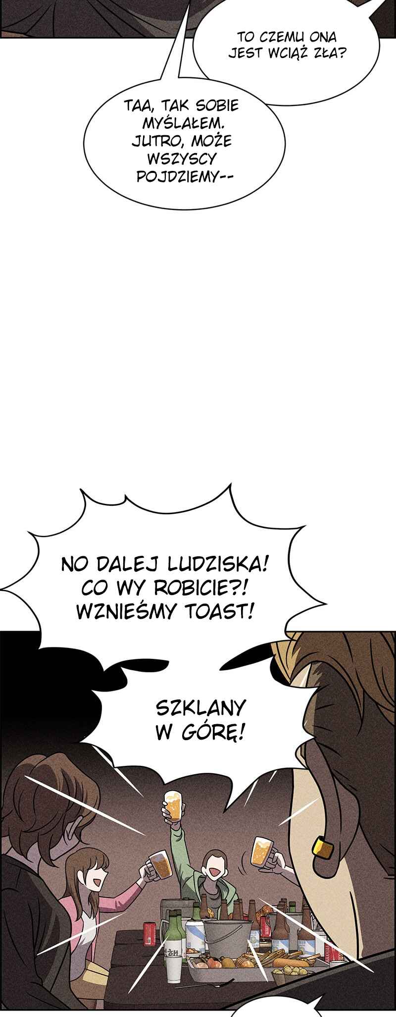 Chapter 37 - Page 39