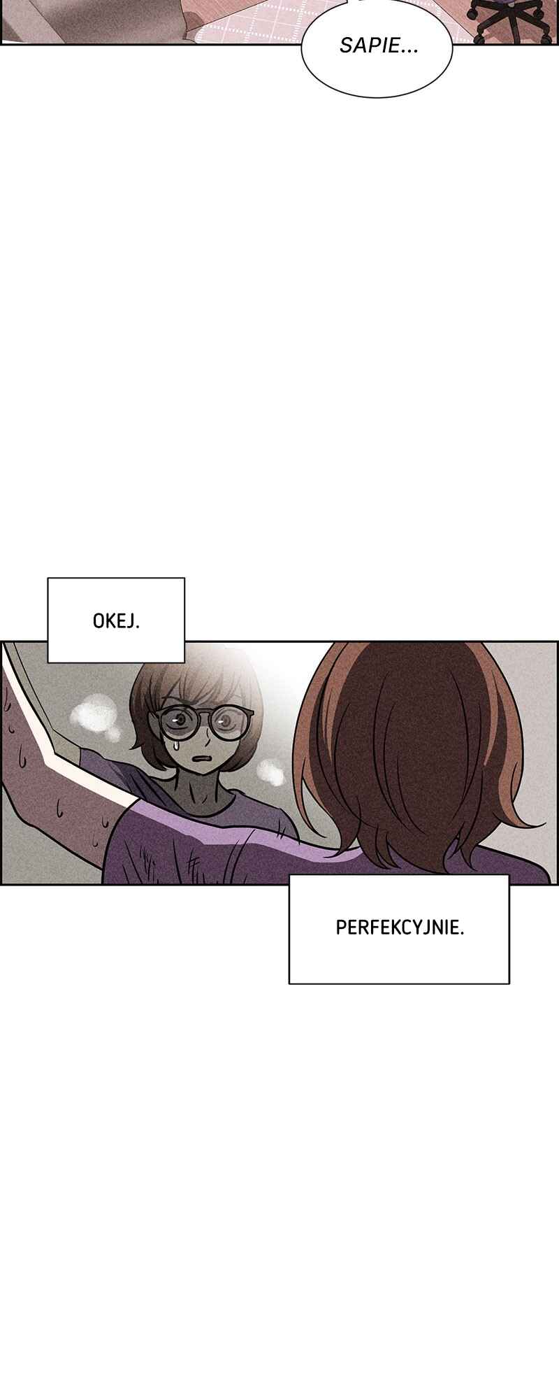 Chapter 37 - Page 4