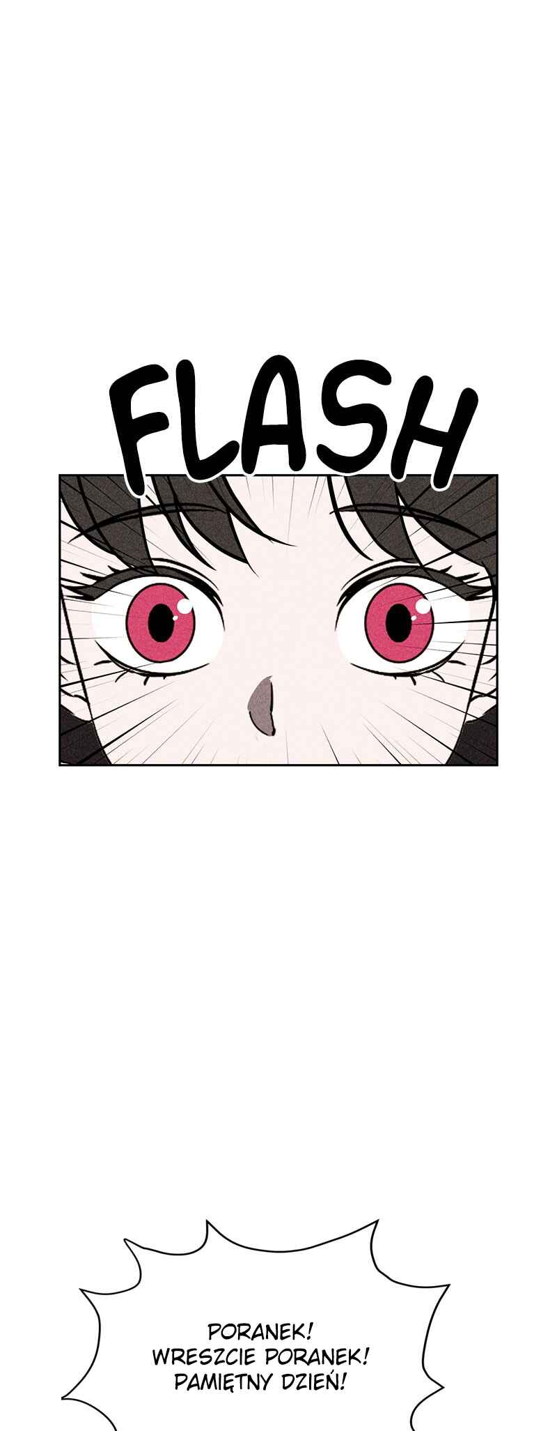 Chapter 37 - Page 42