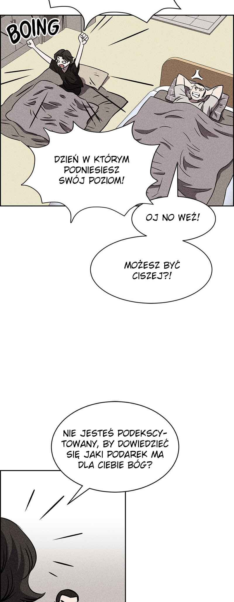 Chapter 37 - Page 43