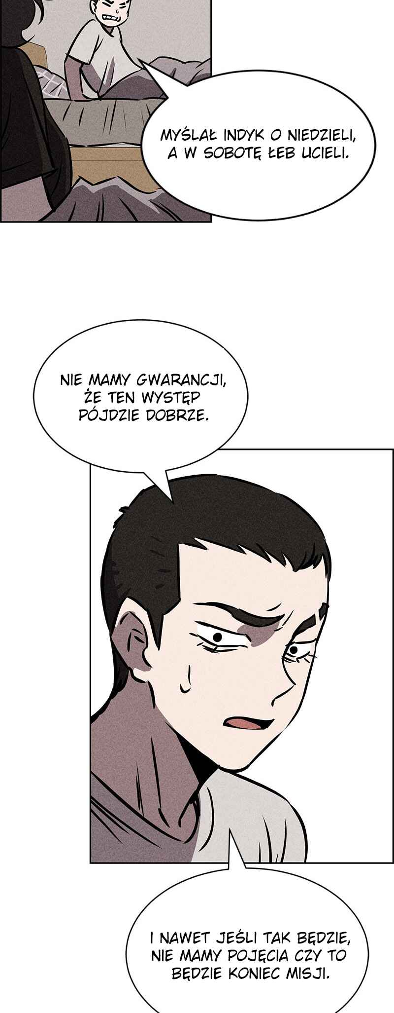 Chapter 37 - Page 44