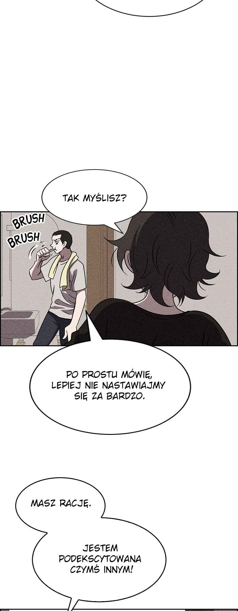 Chapter 37 - Page 45