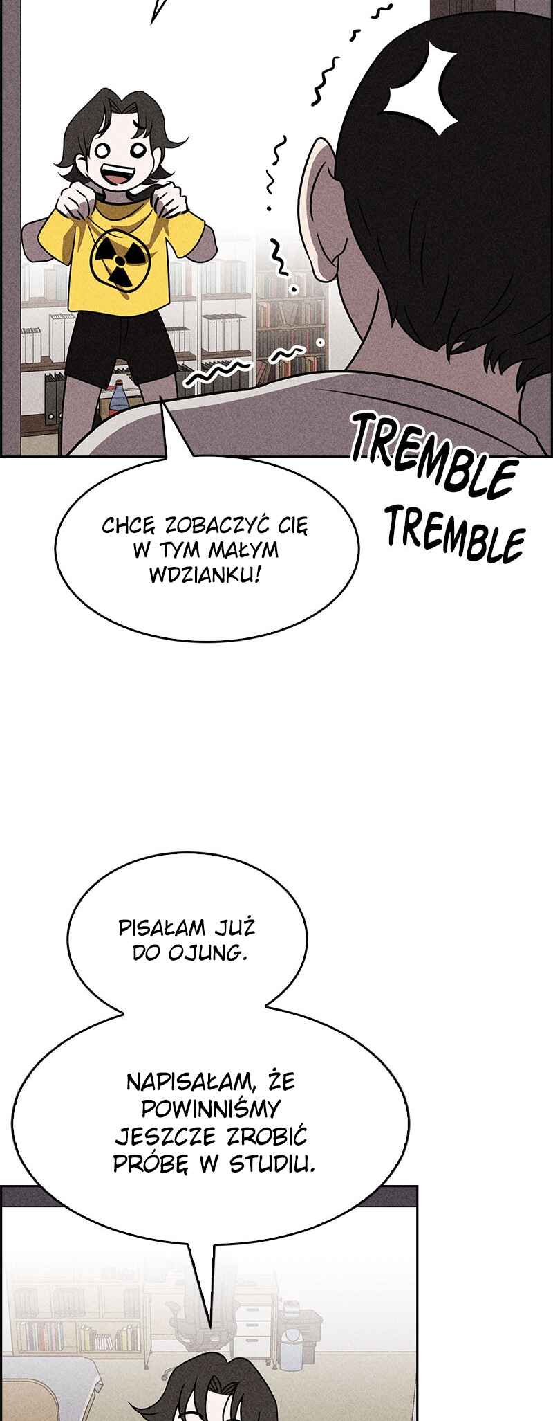 Chapter 37 - Page 46