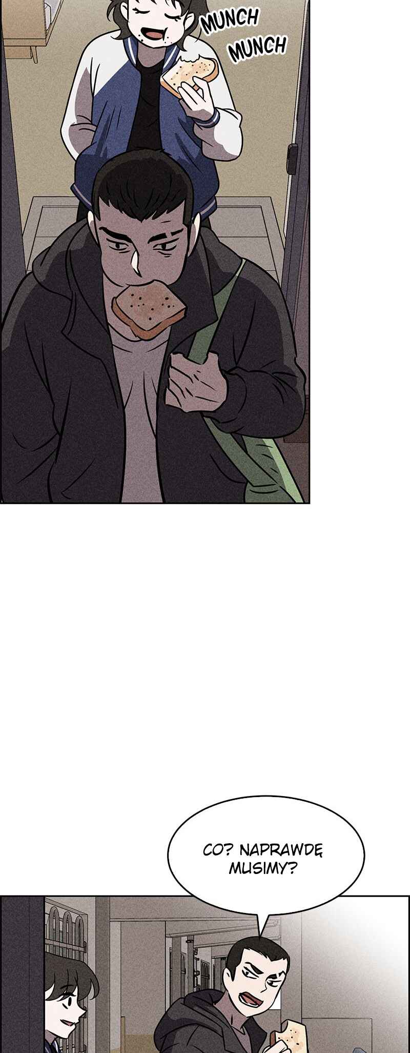 Chapter 37 - Page 47