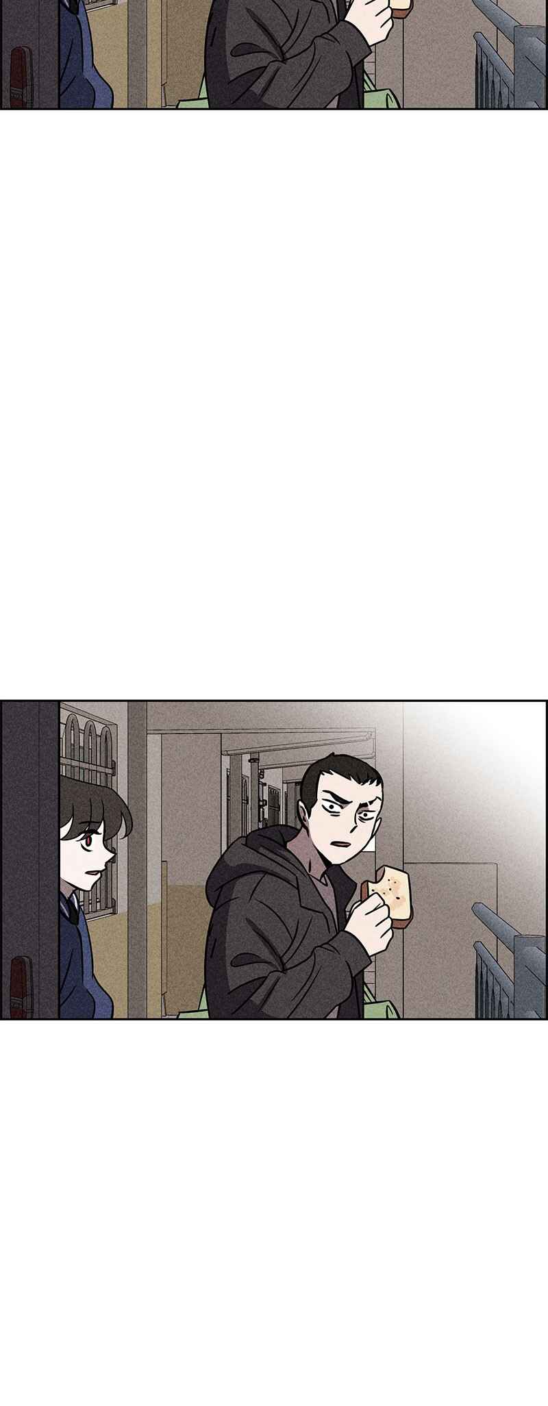 Chapter 37 - Page 48