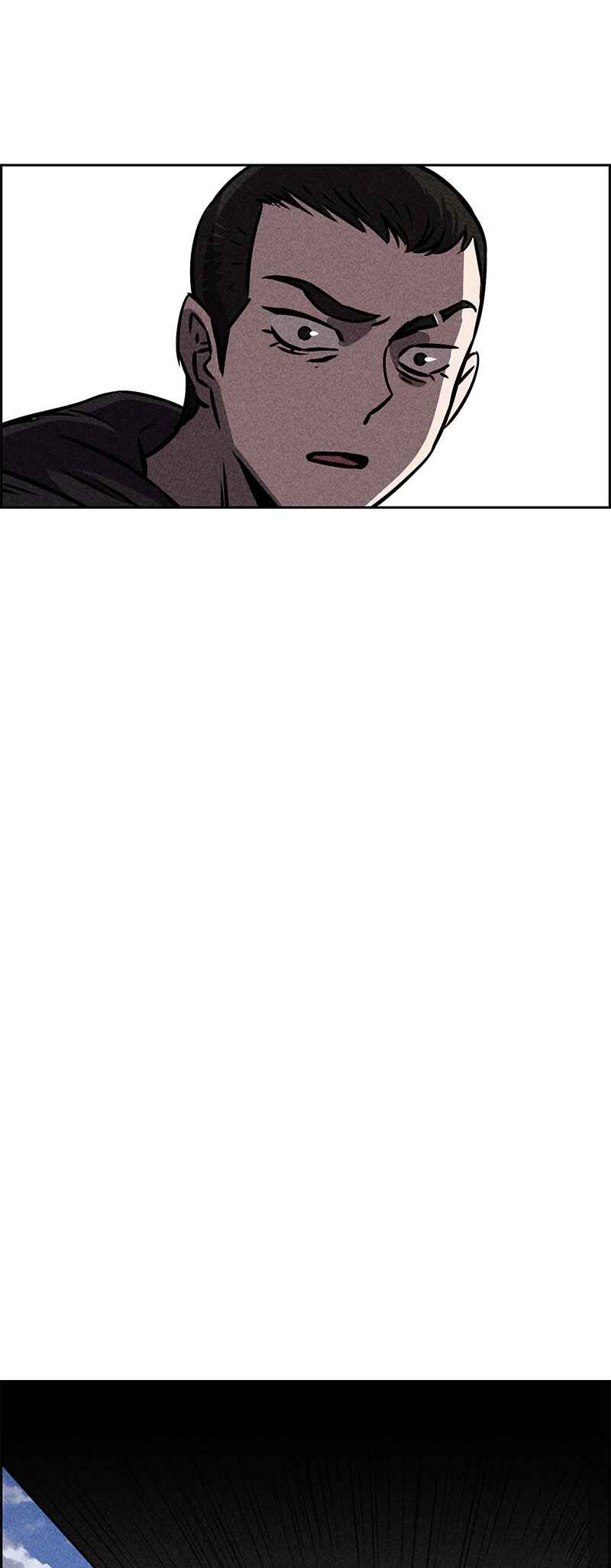 Chapter 37 - Page 49