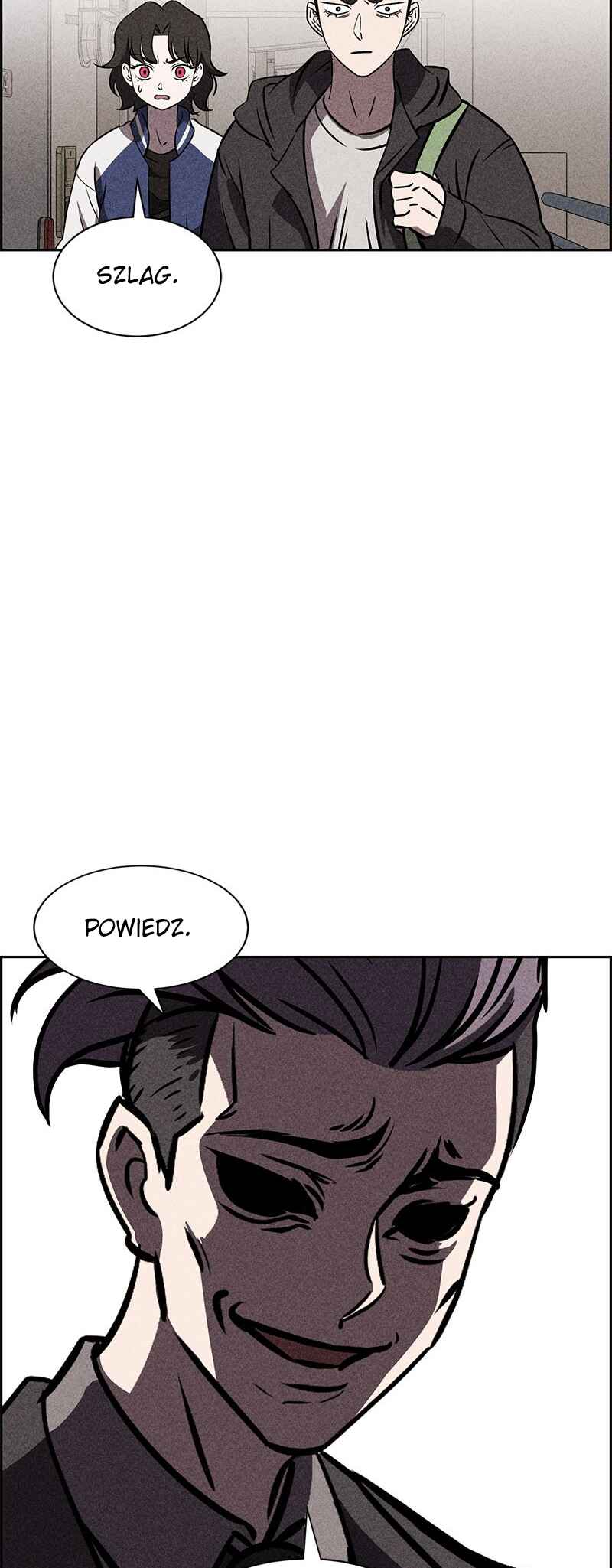 Chapter 37 - Page 52