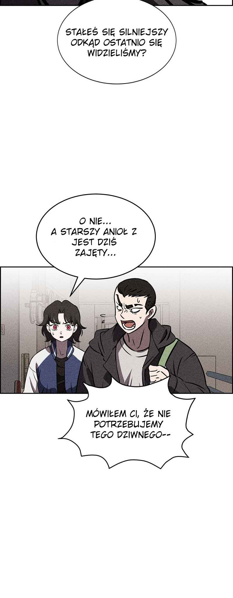 Chapter 37 - Page 53