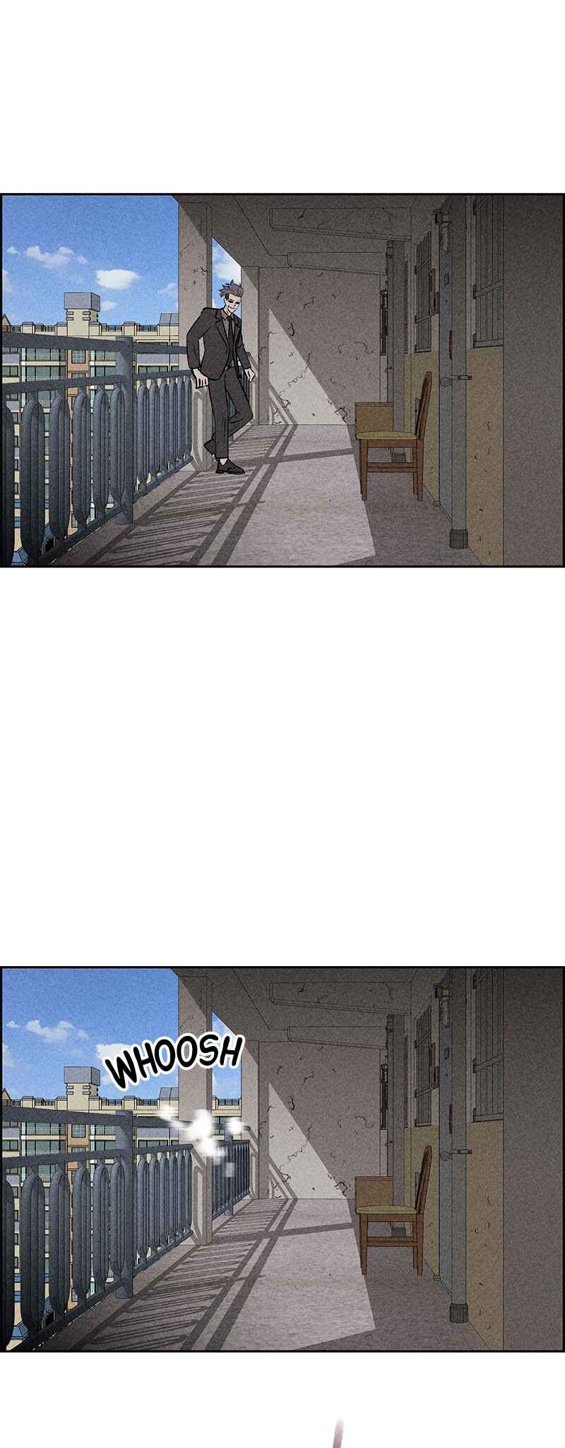 Chapter 37 - Page 54