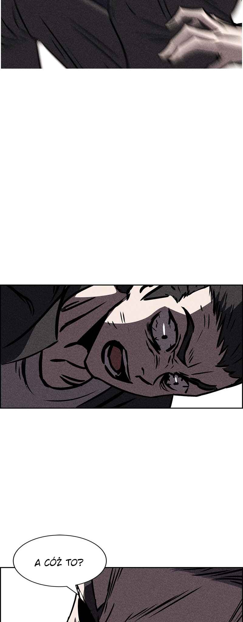 Chapter 37 - Page 56