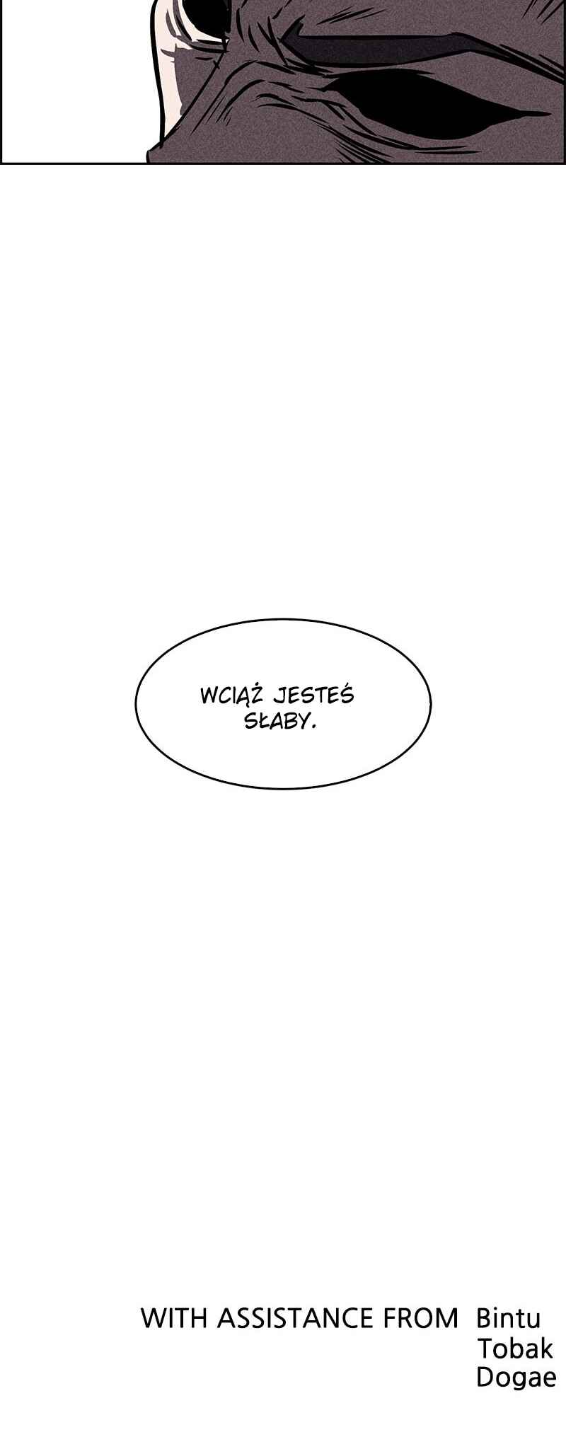 Chapter 37 - Page 57