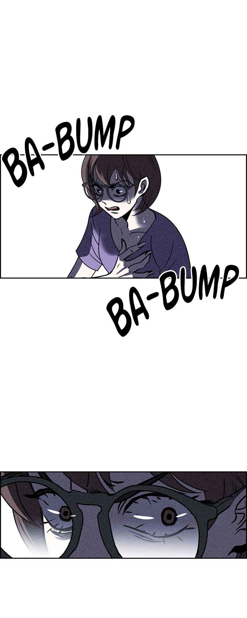 Chapter 37 - Page 6