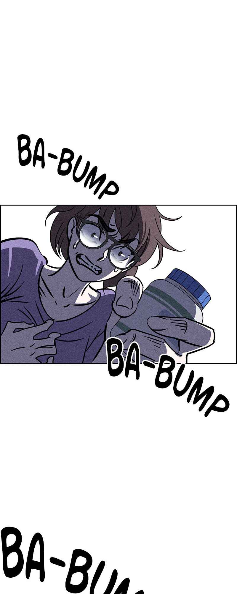 Chapter 37 - Page 8
