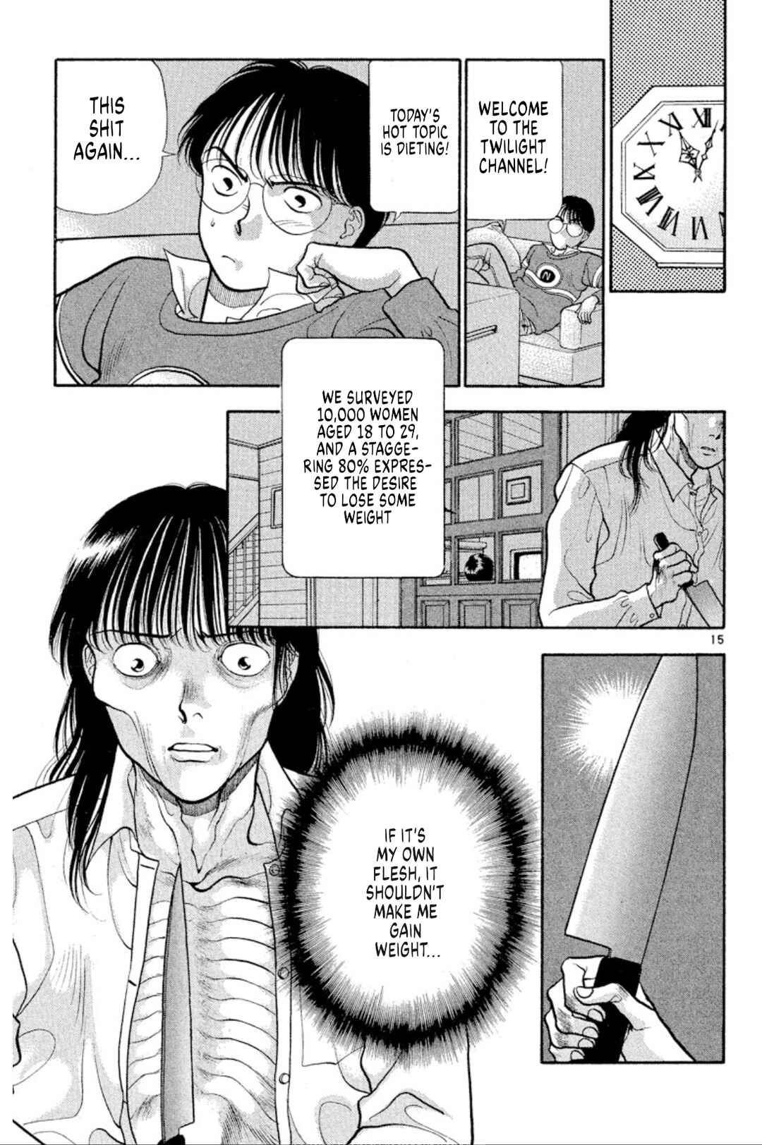 Chapter 38 - Page 15