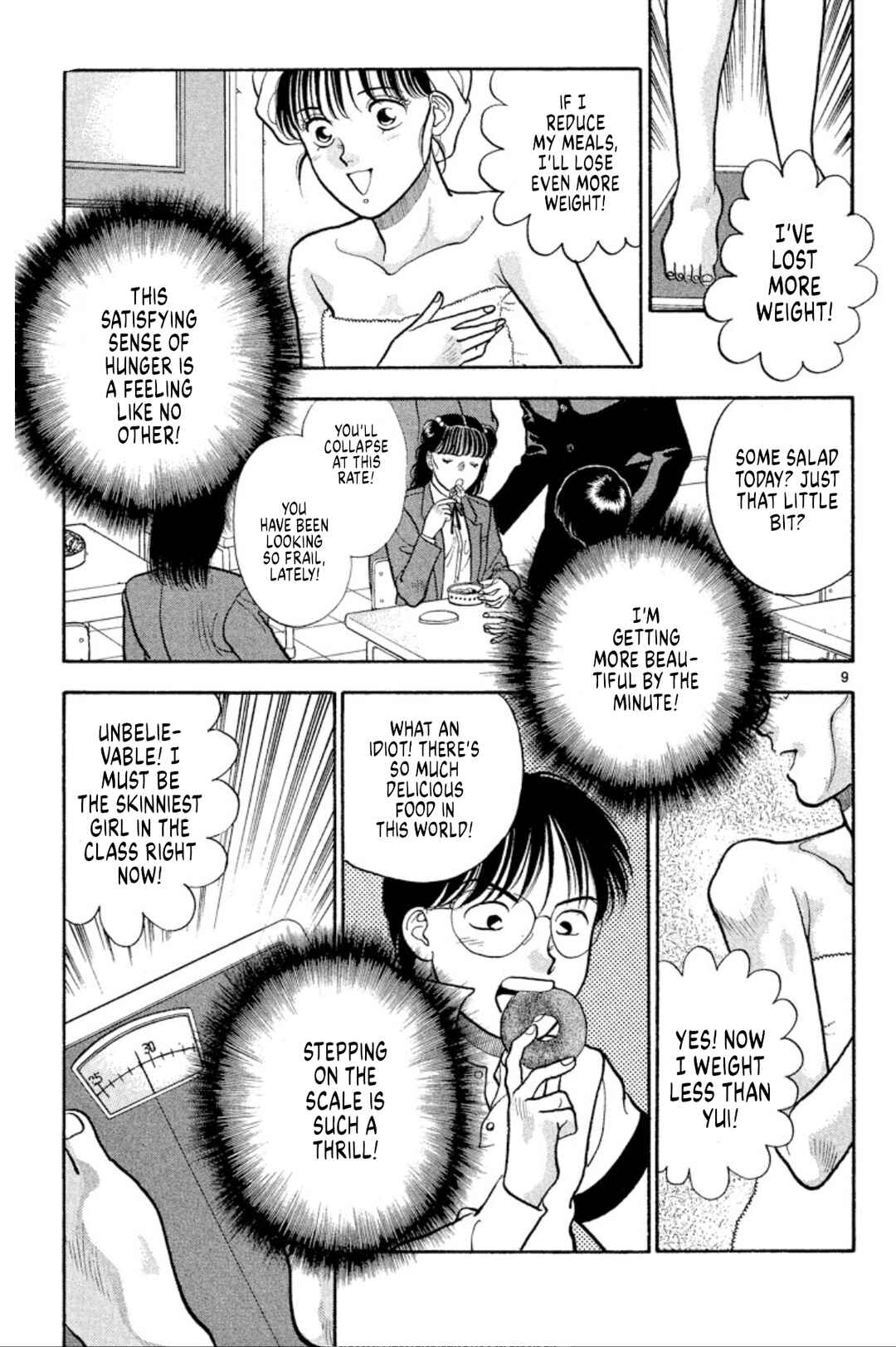 Chapter 38 - Page 9