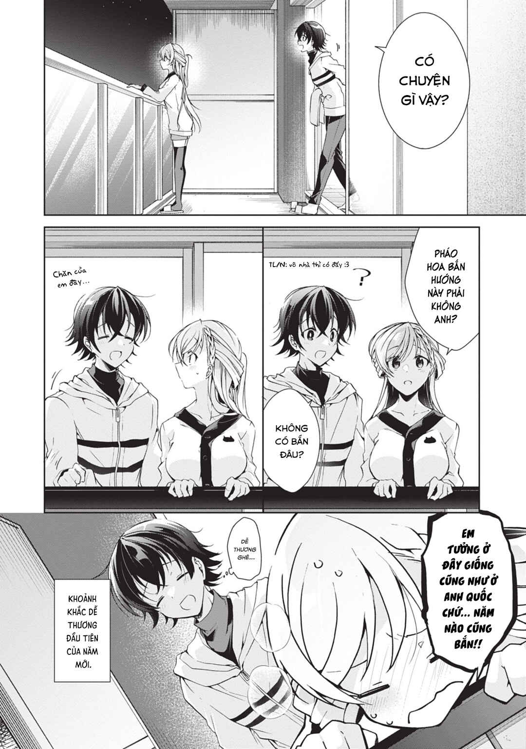 Chapter 23 - Page 2