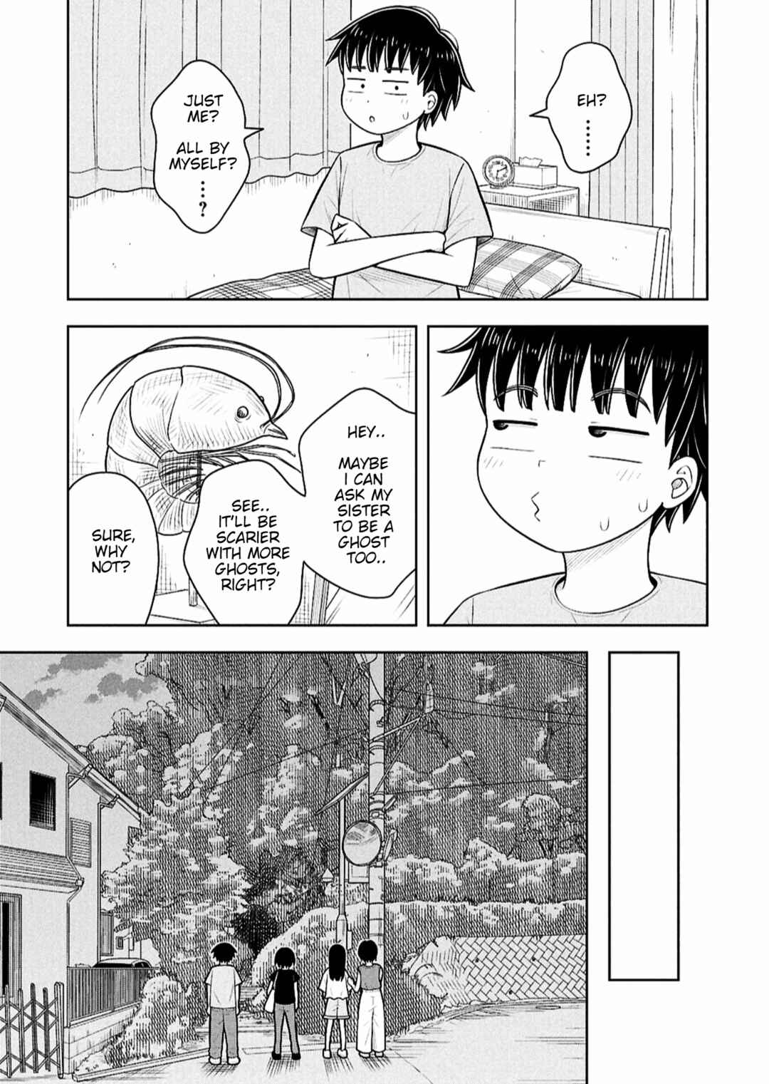 Chapter 155 - Page 3