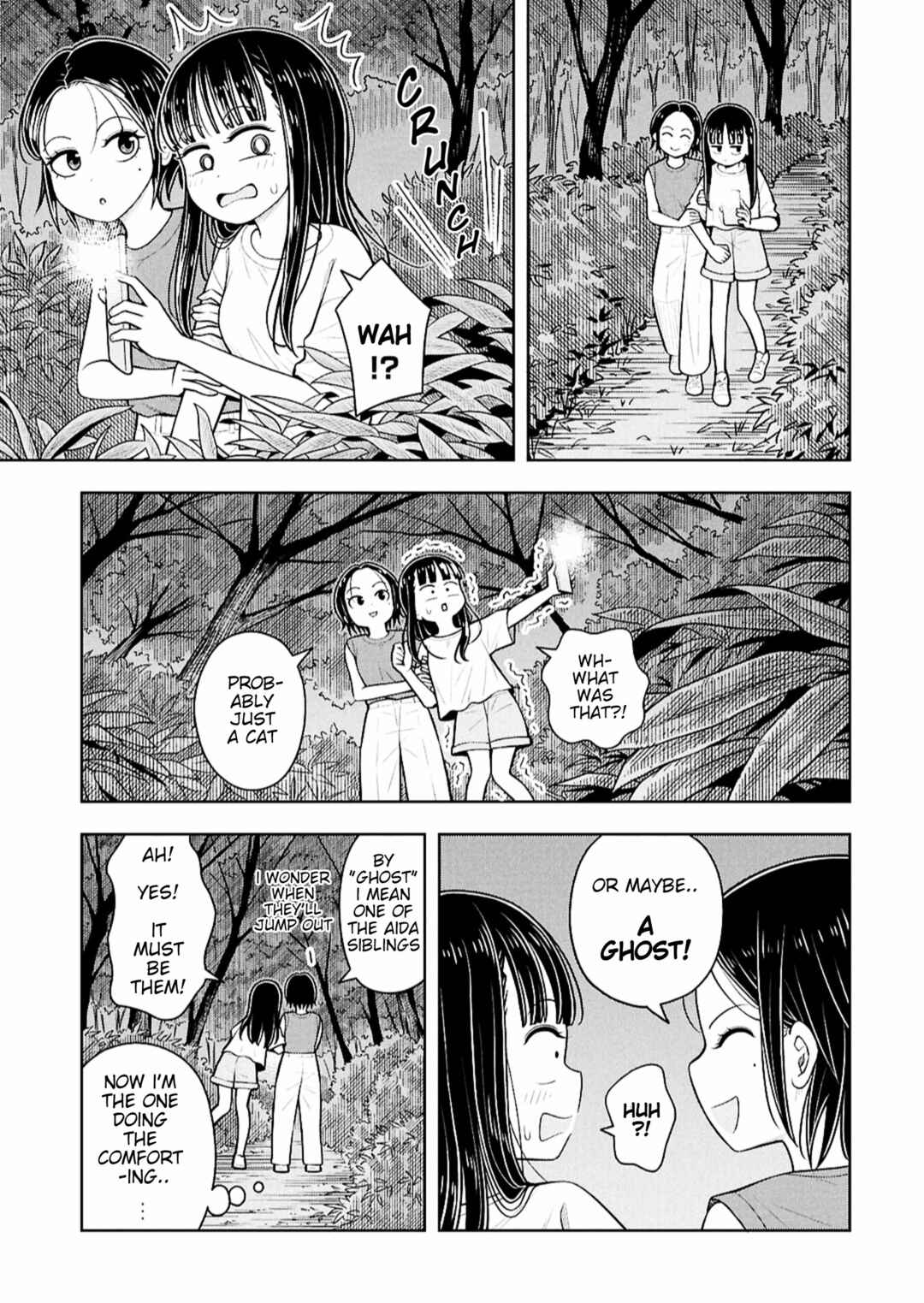 Chapter 155 - Page 5