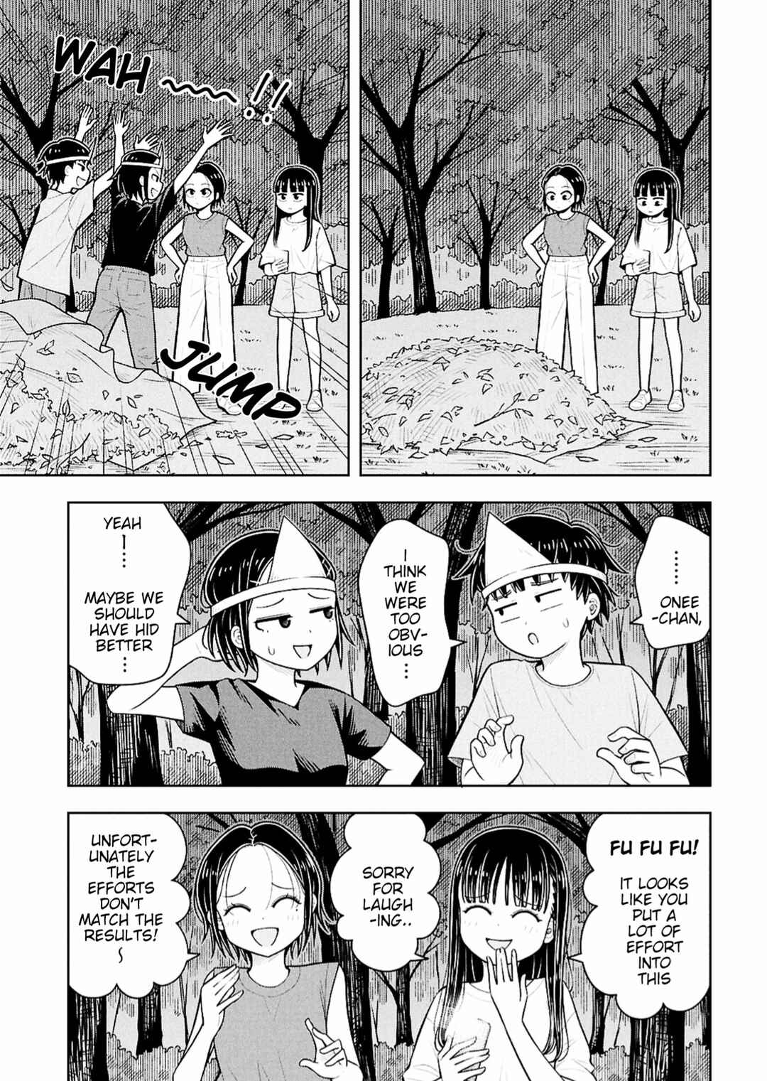 Chapter 155 - Page 7