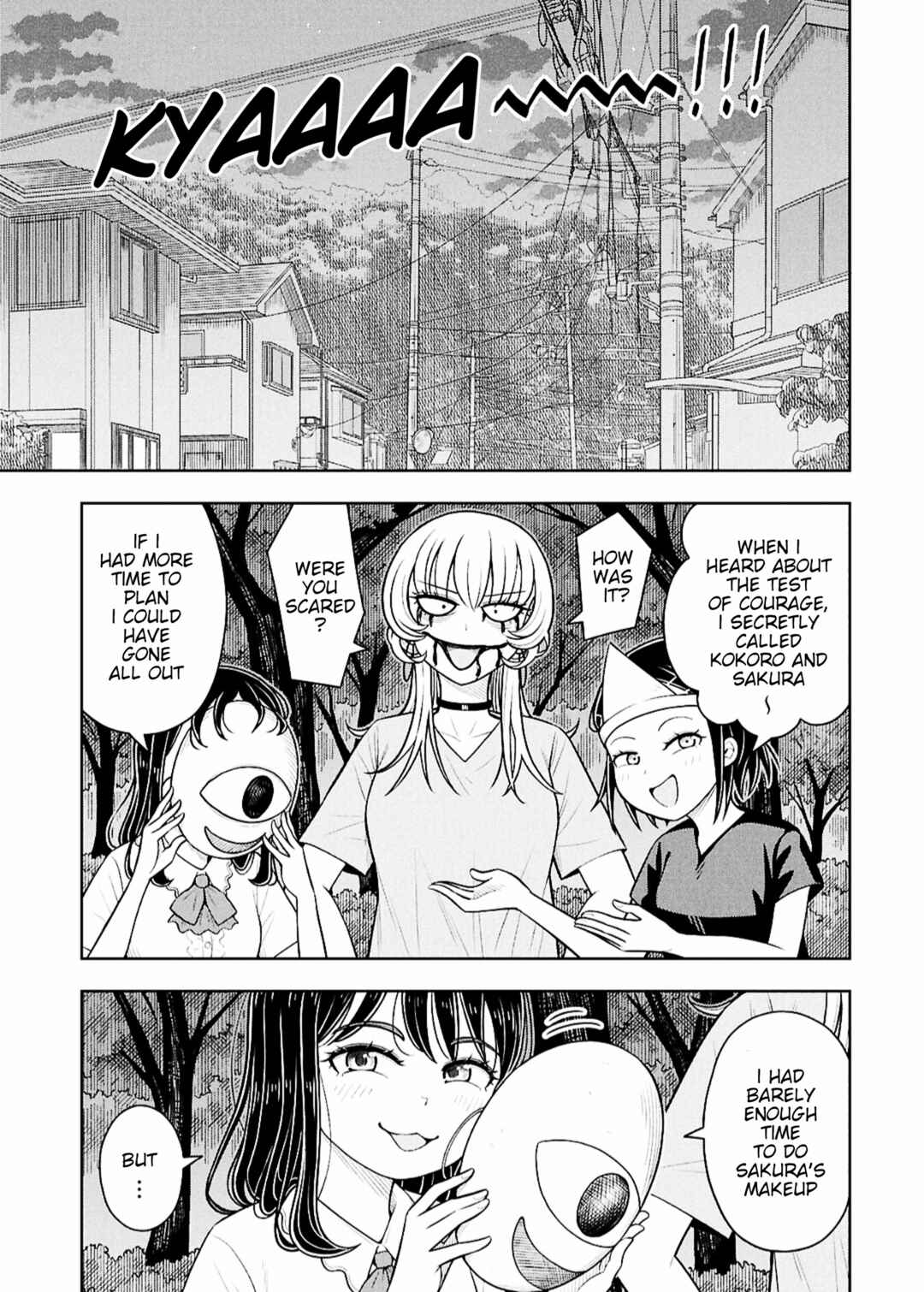 Chapter 155 - Page 9
