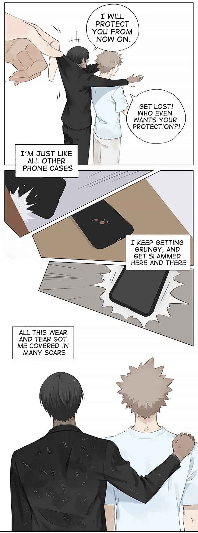 Chapter 10 - Page 2